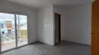 Foto 12 de Casa com 3 Quartos à venda, 103m² em Aberta dos Morros, Porto Alegre