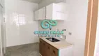 Foto 18 de Apartamento com 2 Quartos à venda, 98m² em Pitangueiras, Guarujá