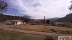 Foto 16 de Fazenda/Sítio com 3 Quartos à venda, 76m² em , Analândia