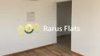 Foto 14 de Flat com 4 Quartos à venda, 470m² em Jardins, São Paulo