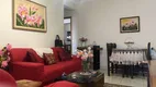 Foto 5 de Casa com 2 Quartos à venda, 70m² em Parque Capuava, Santo André