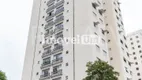 Foto 18 de Apartamento com 2 Quartos à venda, 83m² em Planalto Paulista, São Paulo