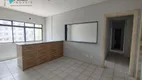 Foto 3 de Sala Comercial para alugar, 70m² em Boqueirão, Praia Grande