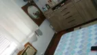 Foto 5 de Apartamento com 3 Quartos à venda, 119m² em Gonzaga, Santos