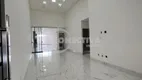 Foto 3 de Casa com 3 Quartos à venda, 170m² em Vila Rosa, Goiânia