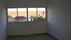Foto 14 de Apartamento com 2 Quartos à venda, 54m² em Vila Clementino, São Paulo