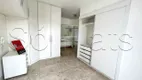 Foto 8 de Flat com 1 Quarto à venda, 137m² em Móoca, São Paulo