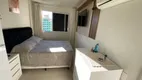 Foto 14 de Apartamento com 2 Quartos à venda, 64m² em Jardim Cidade de Florianópolis, São José