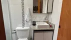 Foto 7 de Apartamento com 3 Quartos à venda, 82m² em Vila Camilopolis, Santo André