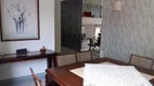 Foto 25 de Casa de Condomínio com 4 Quartos para venda ou aluguel, 750m² em Bairro Marambaia, Vinhedo