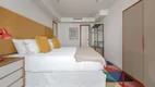 Foto 36 de Casa de Condomínio com 4 Quartos para venda ou aluguel, 400m² em São Conrado, Rio de Janeiro
