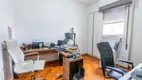 Foto 19 de Apartamento com 2 Quartos à venda, 94m² em Santana, São Paulo