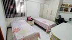 Foto 8 de Apartamento com 4 Quartos à venda, 164m² em Ponta Verde, Maceió