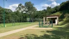 Foto 5 de Lote/Terreno à venda, 690m² em Jardim Portugal, Valinhos