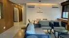 Foto 29 de Apartamento com 3 Quartos para alugar, 370m² em Leblon, Rio de Janeiro