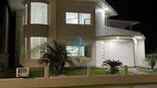 Foto 6 de Casa com 3 Quartos à venda, 170m² em Areias de Palhocinha, Garopaba