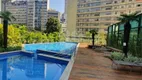 Foto 13 de Apartamento com 2 Quartos à venda, 166m² em Centro, São Paulo