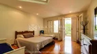 Foto 20 de Casa de Condomínio com 7 Quartos à venda, 1200m² em Condomínio Terras de São José, Itu