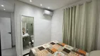 Foto 9 de Apartamento com 2 Quartos à venda, 60m² em Gonzaguinha, São Vicente