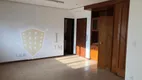 Foto 5 de Sala Comercial à venda, 50m² em Centro, Ribeirão Preto