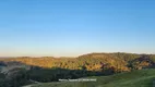 Foto 14 de Fazenda/Sítio à venda, 20000m² em Cachoeira Grande, Pedro Leopoldo