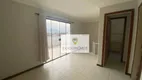 Foto 13 de Cobertura com 3 Quartos à venda, 169m² em Centro, Rio das Ostras
