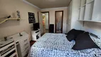 Foto 9 de Apartamento com 3 Quartos à venda, 183m² em Recreio Dos Bandeirantes, Rio de Janeiro