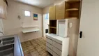 Foto 16 de Apartamento com 3 Quartos à venda, 106m² em Caminho Das Árvores, Salvador