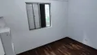 Foto 7 de Apartamento com 2 Quartos à venda, 65m² em Horto do Ipê, São Paulo