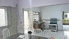 Foto 4 de Casa com 6 Quartos à venda, 230m² em SANTANA, Sorocaba