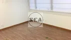 Foto 11 de Sala Comercial para alugar, 175m² em Brooklin, São Paulo