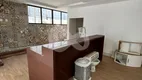 Foto 13 de Apartamento com 4 Quartos à venda, 437m² em Barra da Tijuca, Rio de Janeiro