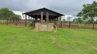 Foto 7 de Fazenda/Sítio à venda, 25748800m² em Centro, Gurupi