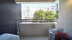 Foto 22 de Apartamento com 1 Quarto à venda, 45m² em Consolação, São Paulo