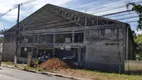 Foto 9 de Galpão/Depósito/Armazém para alugar, 10000m² em Granja Viana, Cotia