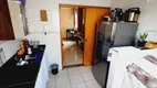 Foto 9 de Apartamento com 2 Quartos à venda, 51m² em Piratininga Venda Nova, Belo Horizonte