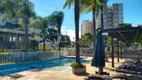 Foto 3 de Apartamento com 3 Quartos à venda, 70m² em Residencial Parque da Fazenda, Campinas
