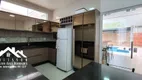 Foto 9 de Casa de Condomínio com 3 Quartos à venda, 210m² em Vale das Oliveiras, Limeira