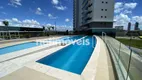 Foto 23 de Apartamento com 4 Quartos à venda, 188m² em Darly Santos, Vila Velha