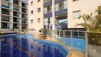 Foto 22 de Apartamento com 3 Quartos à venda, 100m² em Guara II, Brasília