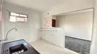 Foto 14 de Apartamento com 2 Quartos à venda, 57m² em Conjunto Residencial José Bonifácio, São Paulo