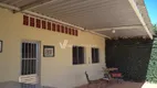 Foto 2 de Casa com 3 Quartos à venda, 105m² em Vila Nova, Campinas
