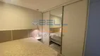 Foto 30 de Apartamento com 2 Quartos à venda, 93m² em Vila Valparaiso, Santo André