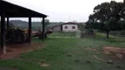 Foto 11 de Fazenda/Sítio com 1 Quarto à venda, 12000000m² em Zona Rural, Nova Brasilândia