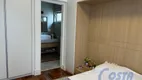 Foto 19 de Apartamento com 2 Quartos à venda, 84m² em Perdizes, São Paulo