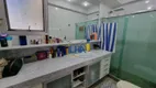 Foto 12 de Apartamento com 4 Quartos à venda, 170m² em Jardim da Penha, Vitória