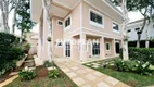 Foto 65 de Casa de Condomínio com 3 Quartos à venda, 160m² em Loteamento Residencial Vila Bella, Campinas