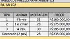 Foto 17 de Apartamento com 1 Quarto à venda, 30m² em Vila Carrão, São Paulo