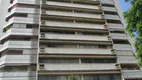 Foto 51 de Apartamento com 4 Quartos à venda, 242m² em Alto, Piracicaba