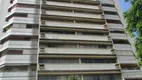 Foto 78 de Apartamento com 4 Quartos à venda, 242m² em Alto, Piracicaba